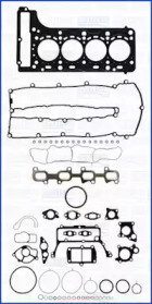 WILMINK GROUP wg1167808 -